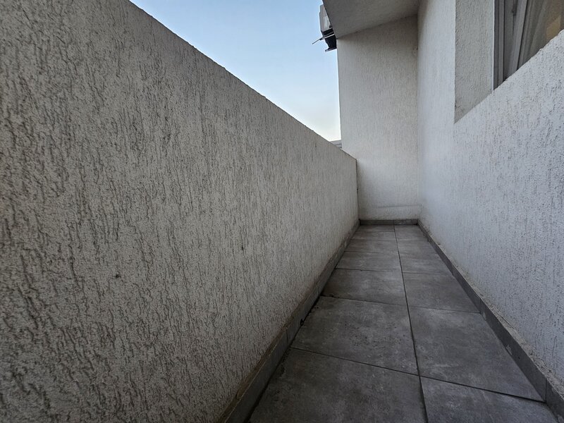 Ilfov Metrou Dimitrie Leonida - La Strada