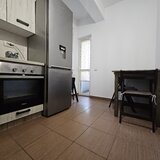 Ilfov Metrou Dimitrie Leonida - La Strada